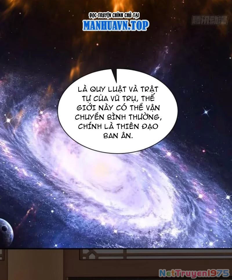 Bắt Đầu Với Tuyệt Sắc Sư Tôn: Hệ Thống Tổng Cục Phản Cốt Chapter 118 - 23