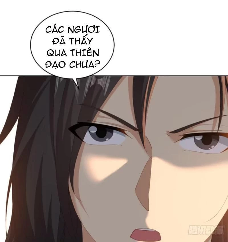 Bắt Đầu Với Tuyệt Sắc Sư Tôn: Hệ Thống Tổng Cục Phản Cốt Chapter 118 - 28
