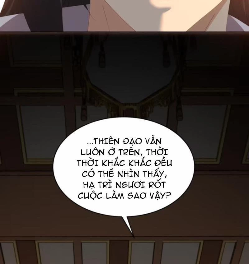 Bắt Đầu Với Tuyệt Sắc Sư Tôn: Hệ Thống Tổng Cục Phản Cốt Chapter 118 - 29
