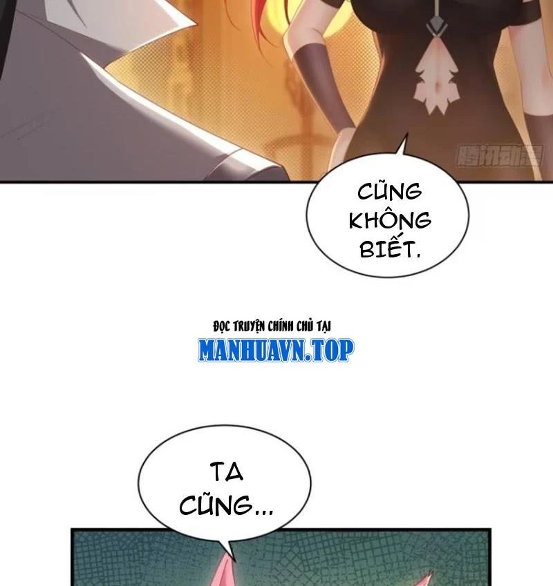 Bắt Đầu Với Tuyệt Sắc Sư Tôn: Hệ Thống Tổng Cục Phản Cốt Chapter 118 - 48