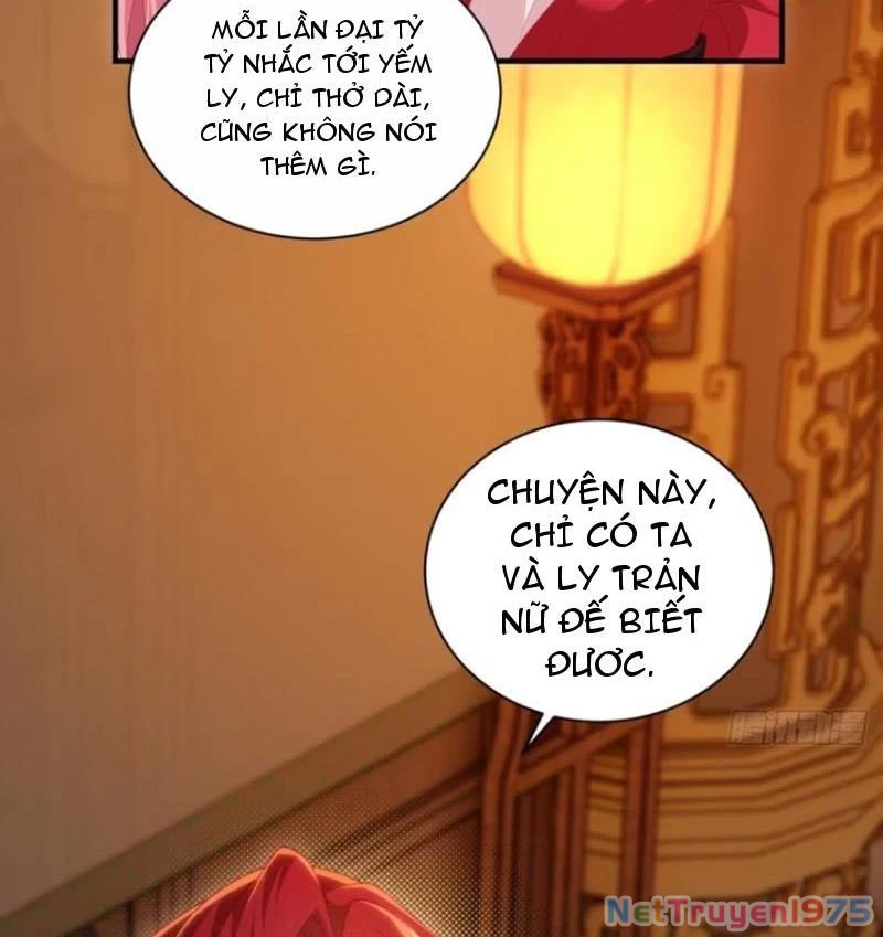 Bắt Đầu Với Tuyệt Sắc Sư Tôn: Hệ Thống Tổng Cục Phản Cốt Chapter 118 - 50