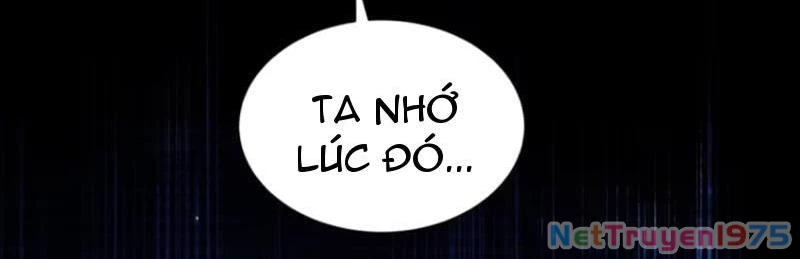 Bắt Đầu Với Tuyệt Sắc Sư Tôn: Hệ Thống Tổng Cục Phản Cốt Chapter 118 - 58