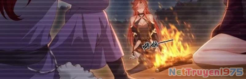 Bắt Đầu Với Tuyệt Sắc Sư Tôn: Hệ Thống Tổng Cục Phản Cốt Chapter 118 - 64