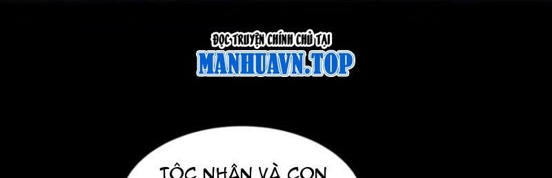 Bắt Đầu Với Tuyệt Sắc Sư Tôn: Hệ Thống Tổng Cục Phản Cốt Chapter 118 - 66
