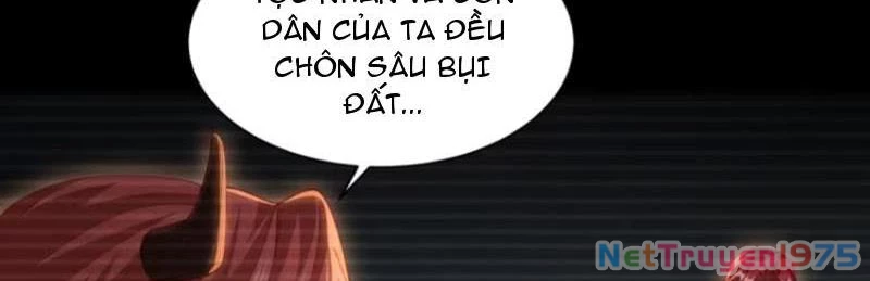 Bắt Đầu Với Tuyệt Sắc Sư Tôn: Hệ Thống Tổng Cục Phản Cốt Chapter 118 - 67