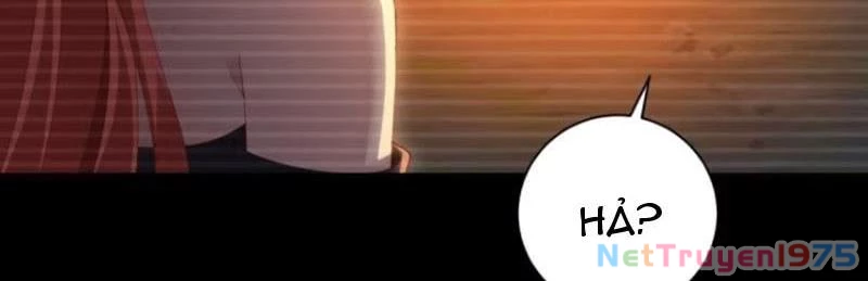 Bắt Đầu Với Tuyệt Sắc Sư Tôn: Hệ Thống Tổng Cục Phản Cốt Chapter 118 - 70