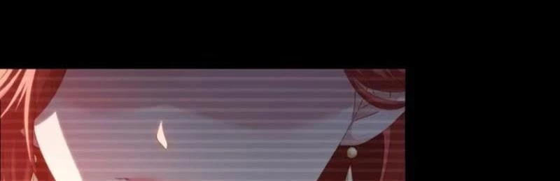Bắt Đầu Với Tuyệt Sắc Sư Tôn: Hệ Thống Tổng Cục Phản Cốt Chapter 118 - 72