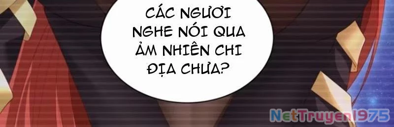 Bắt Đầu Với Tuyệt Sắc Sư Tôn: Hệ Thống Tổng Cục Phản Cốt Chapter 118 - 79