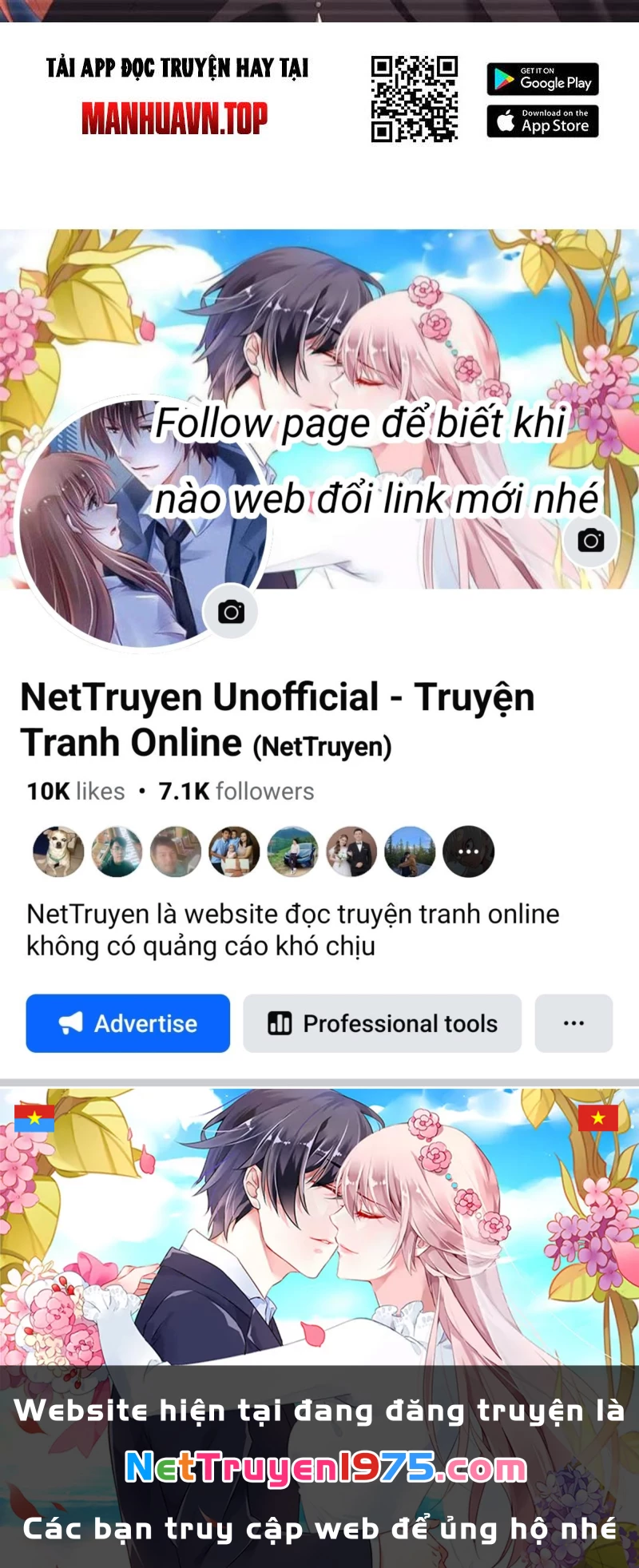 Bắt Đầu Với Tuyệt Sắc Sư Tôn: Hệ Thống Tổng Cục Phản Cốt Chapter 118 - 81