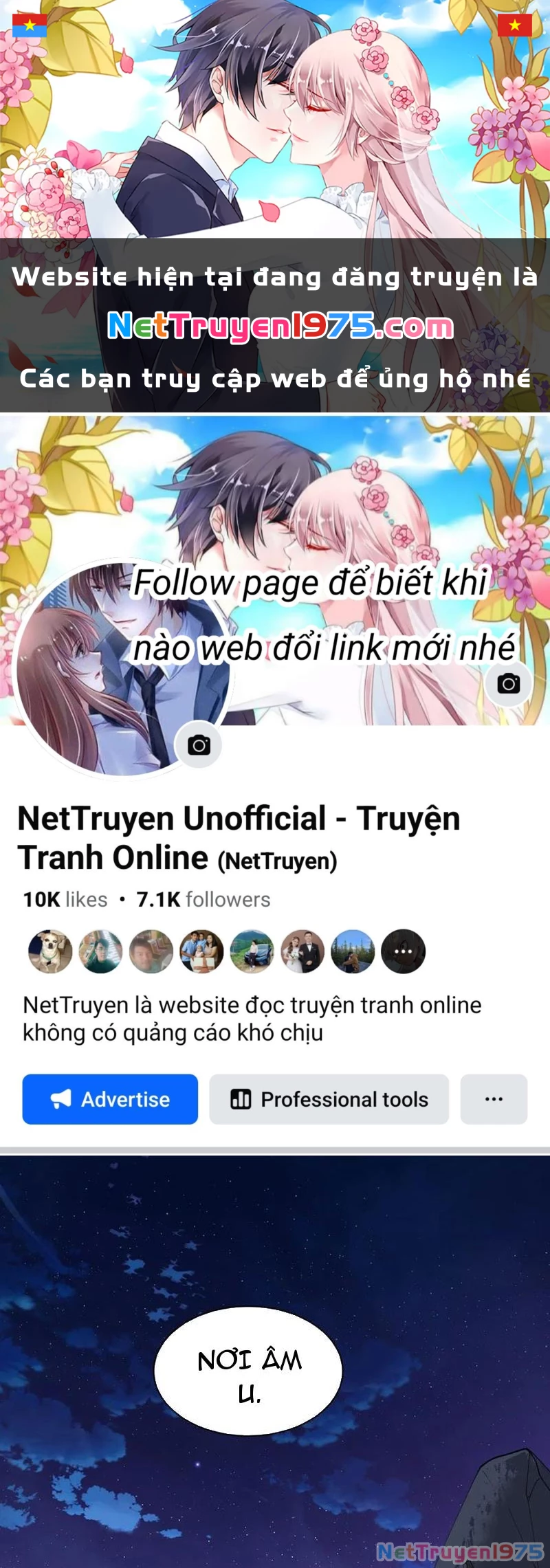 Bắt Đầu Với Tuyệt Sắc Sư Tôn: Hệ Thống Tổng Cục Phản Cốt Chapter 119 - 1