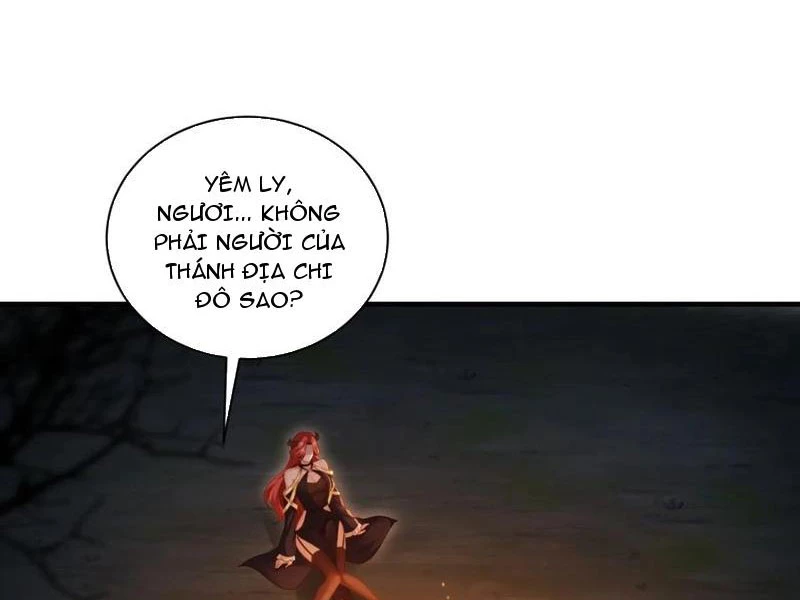 Bắt Đầu Với Tuyệt Sắc Sư Tôn: Hệ Thống Tổng Cục Phản Cốt Chapter 119 - 7