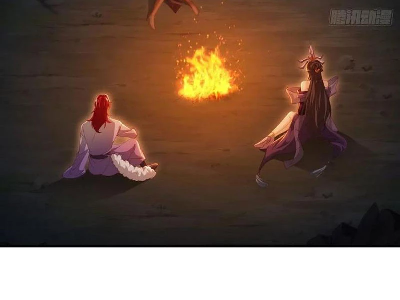Bắt Đầu Với Tuyệt Sắc Sư Tôn: Hệ Thống Tổng Cục Phản Cốt Chapter 119 - 8