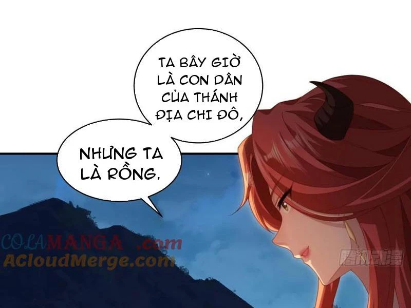 Bắt Đầu Với Tuyệt Sắc Sư Tôn: Hệ Thống Tổng Cục Phản Cốt Chapter 119 - 9