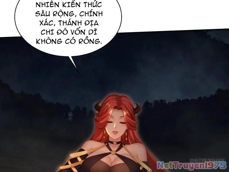 Bắt Đầu Với Tuyệt Sắc Sư Tôn: Hệ Thống Tổng Cục Phản Cốt Chapter 119 - 16