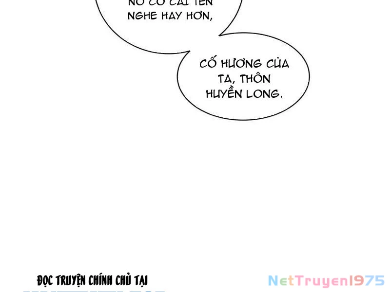 Bắt Đầu Với Tuyệt Sắc Sư Tôn: Hệ Thống Tổng Cục Phản Cốt Chapter 119 - 21