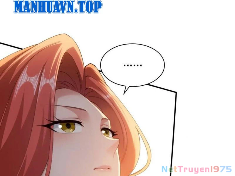 Bắt Đầu Với Tuyệt Sắc Sư Tôn: Hệ Thống Tổng Cục Phản Cốt Chapter 119 - 22