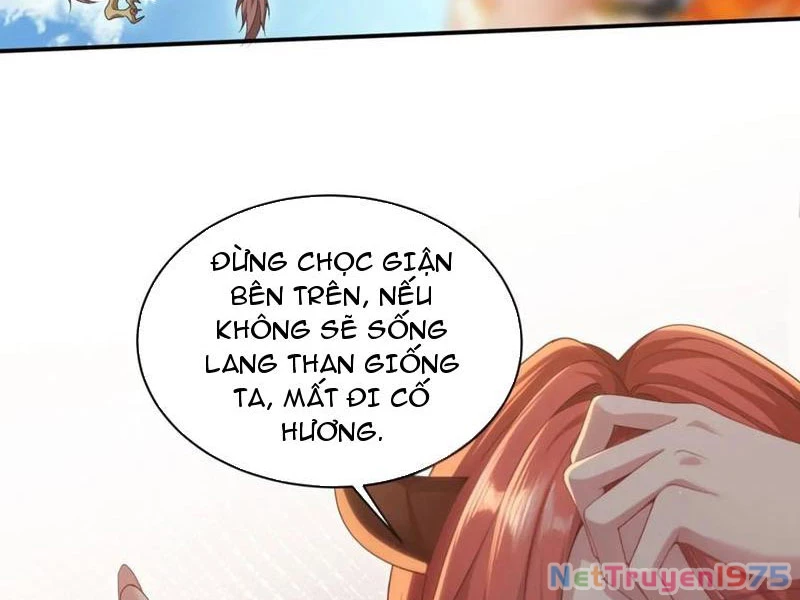 Bắt Đầu Với Tuyệt Sắc Sư Tôn: Hệ Thống Tổng Cục Phản Cốt Chapter 119 - 27