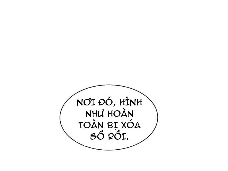Bắt Đầu Với Tuyệt Sắc Sư Tôn: Hệ Thống Tổng Cục Phản Cốt Chapter 119 - 33