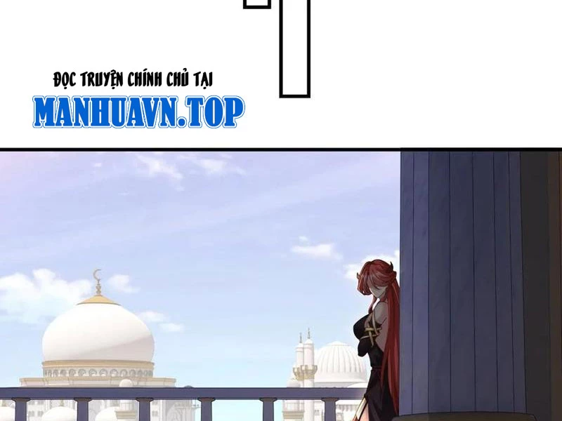 Bắt Đầu Với Tuyệt Sắc Sư Tôn: Hệ Thống Tổng Cục Phản Cốt Chapter 119 - 36