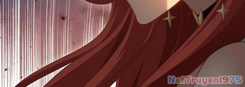 Bắt Đầu Với Tuyệt Sắc Sư Tôn: Hệ Thống Tổng Cục Phản Cốt Chapter 119 - 39