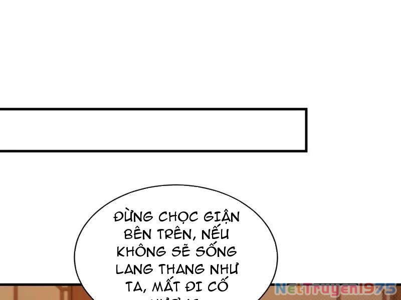 Bắt Đầu Với Tuyệt Sắc Sư Tôn: Hệ Thống Tổng Cục Phản Cốt Chapter 119 - 57