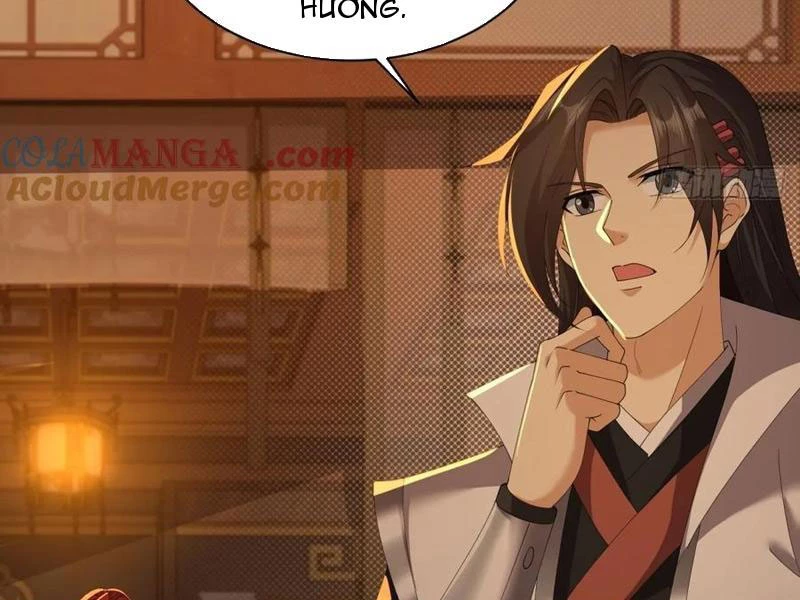 Bắt Đầu Với Tuyệt Sắc Sư Tôn: Hệ Thống Tổng Cục Phản Cốt Chapter 119 - 58