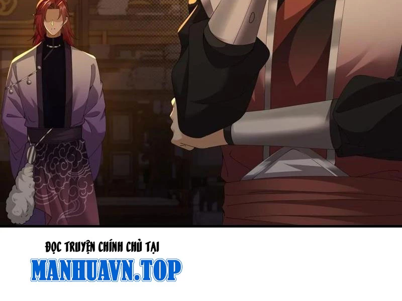Bắt Đầu Với Tuyệt Sắc Sư Tôn: Hệ Thống Tổng Cục Phản Cốt Chapter 119 - 59