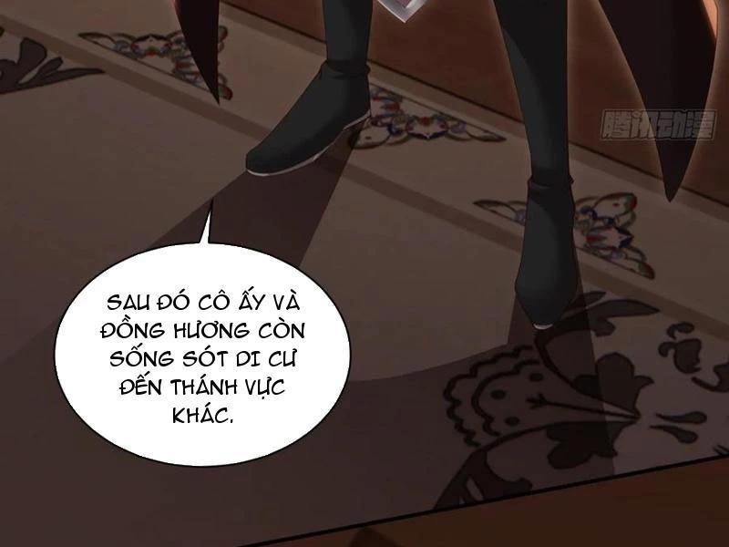 Bắt Đầu Với Tuyệt Sắc Sư Tôn: Hệ Thống Tổng Cục Phản Cốt Chapter 119 - 66