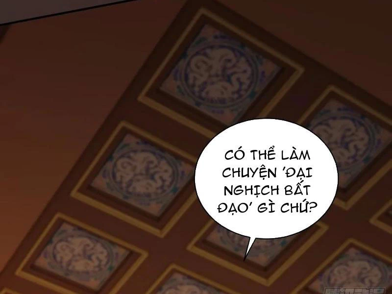 Bắt Đầu Với Tuyệt Sắc Sư Tôn: Hệ Thống Tổng Cục Phản Cốt Chapter 119 - 67
