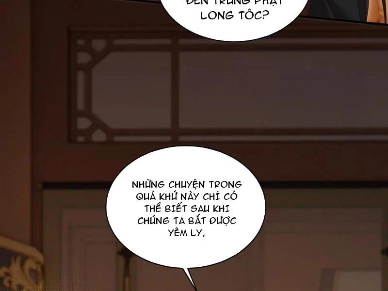 Bắt Đầu Với Tuyệt Sắc Sư Tôn: Hệ Thống Tổng Cục Phản Cốt Chapter 119 - 70