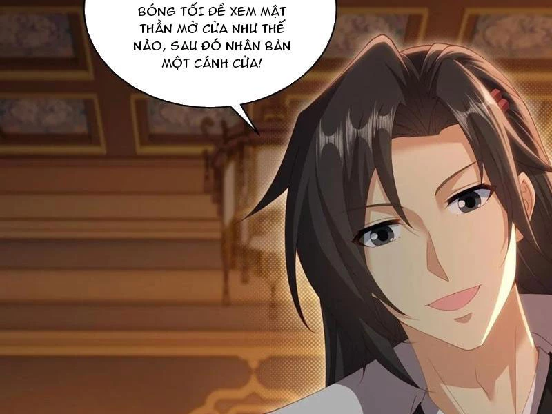 Bắt Đầu Với Tuyệt Sắc Sư Tôn: Hệ Thống Tổng Cục Phản Cốt Chapter 119 - 74