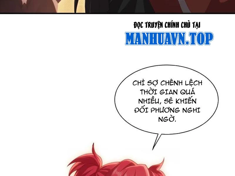 Bắt Đầu Với Tuyệt Sắc Sư Tôn: Hệ Thống Tổng Cục Phản Cốt Chapter 119 - 76