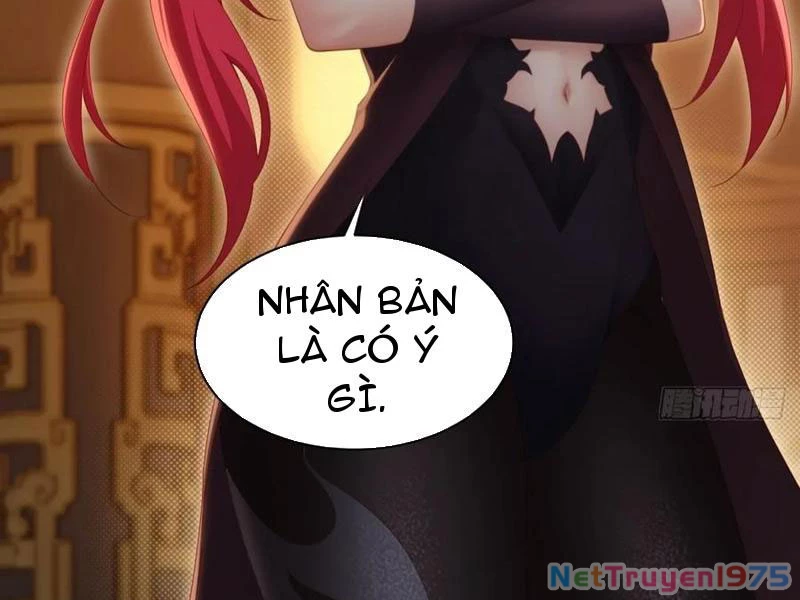 Bắt Đầu Với Tuyệt Sắc Sư Tôn: Hệ Thống Tổng Cục Phản Cốt Chapter 119 - 78