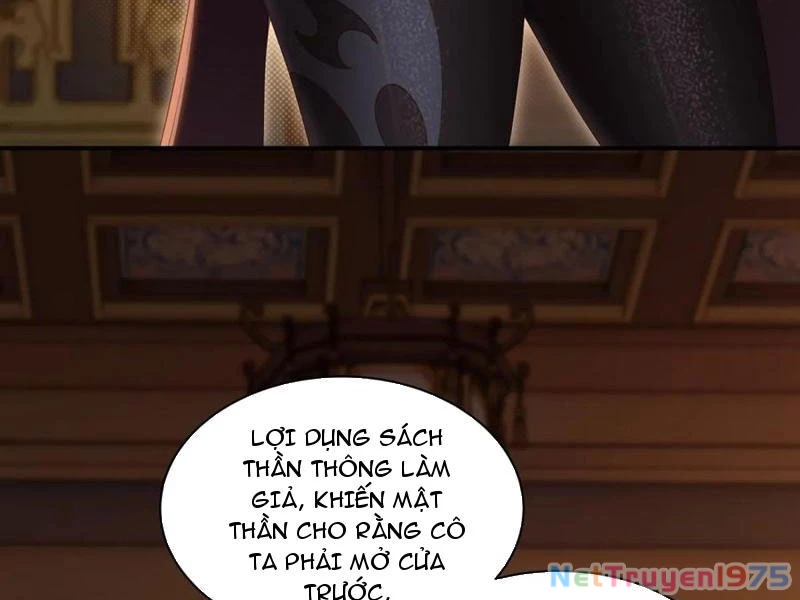 Bắt Đầu Với Tuyệt Sắc Sư Tôn: Hệ Thống Tổng Cục Phản Cốt Chapter 119 - 79