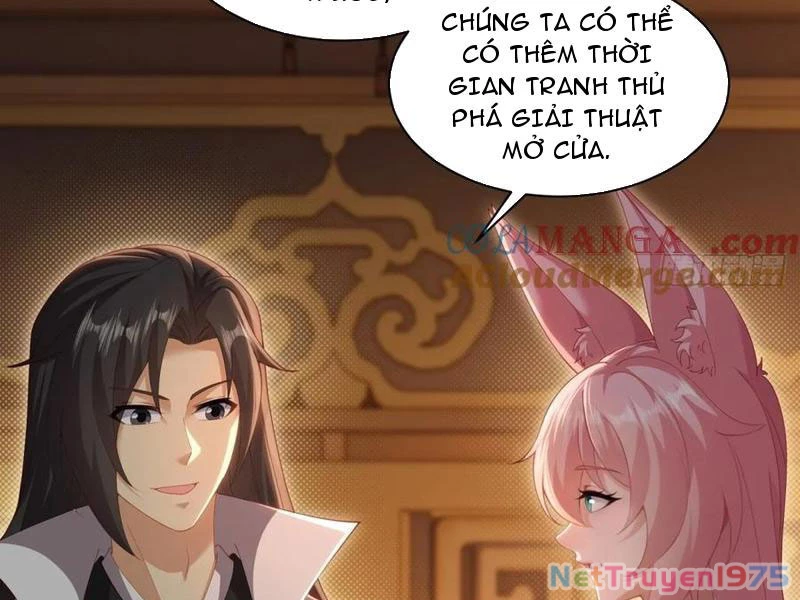 Bắt Đầu Với Tuyệt Sắc Sư Tôn: Hệ Thống Tổng Cục Phản Cốt Chapter 119 - 80