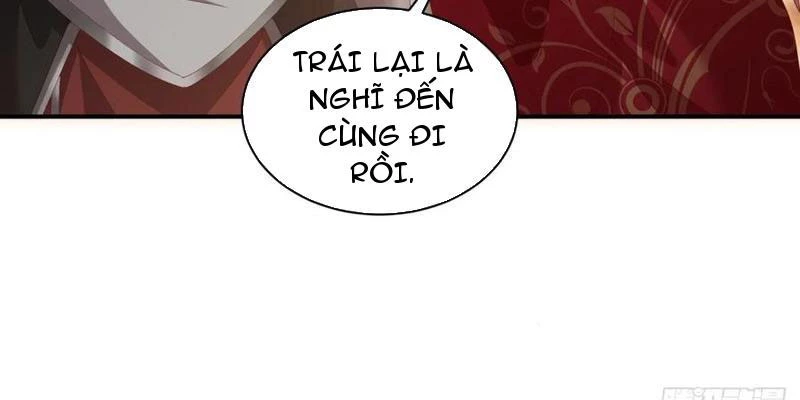 Bắt Đầu Với Tuyệt Sắc Sư Tôn: Hệ Thống Tổng Cục Phản Cốt Chapter 119 - 82
