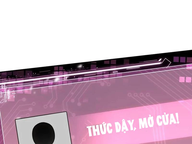 Bắt Đầu Với Tuyệt Sắc Sư Tôn: Hệ Thống Tổng Cục Phản Cốt Chapter 119 - 86