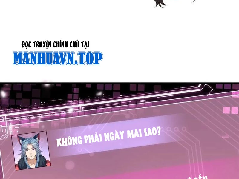 Bắt Đầu Với Tuyệt Sắc Sư Tôn: Hệ Thống Tổng Cục Phản Cốt Chapter 119 - 88