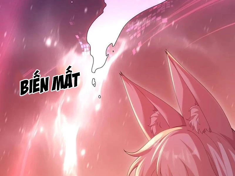 Bắt Đầu Với Tuyệt Sắc Sư Tôn: Hệ Thống Tổng Cục Phản Cốt Chapter 119 - 91