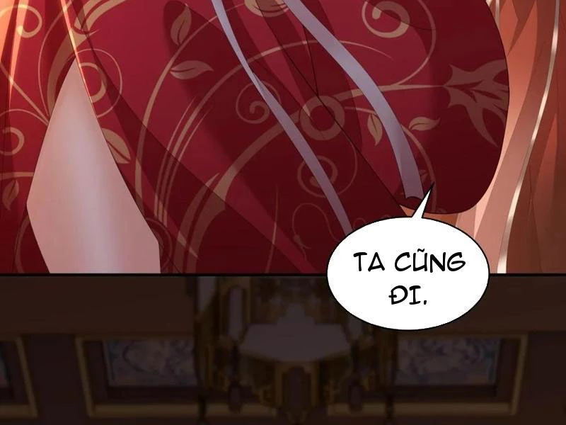 Bắt Đầu Với Tuyệt Sắc Sư Tôn: Hệ Thống Tổng Cục Phản Cốt Chapter 119 - 96