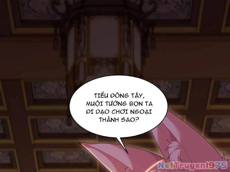 Bắt Đầu Với Tuyệt Sắc Sư Tôn: Hệ Thống Tổng Cục Phản Cốt Chapter 119 - 100