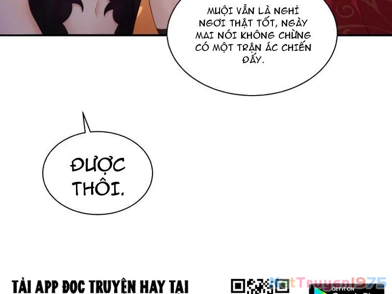 Bắt Đầu Với Tuyệt Sắc Sư Tôn: Hệ Thống Tổng Cục Phản Cốt Chapter 119 - 103
