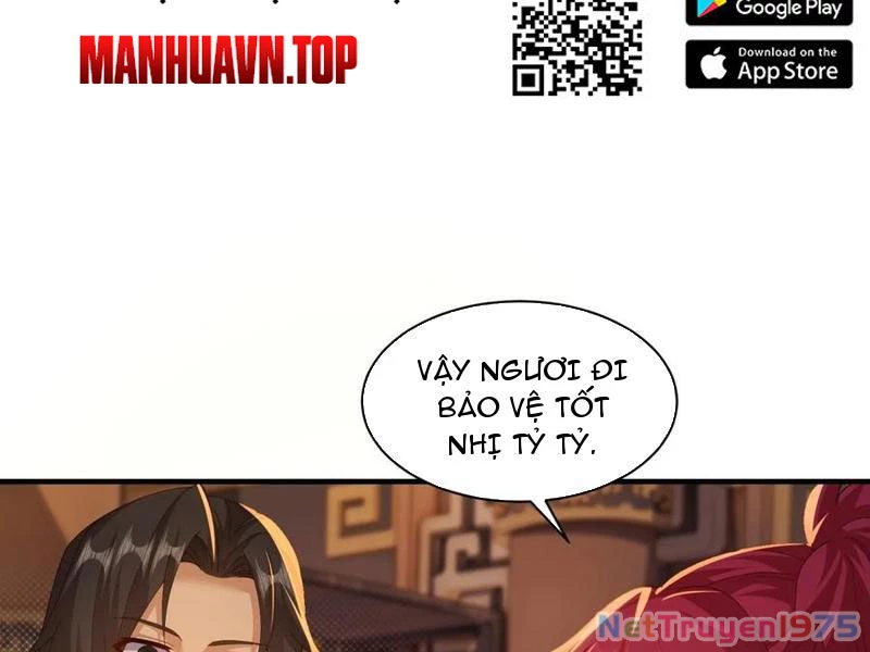 Bắt Đầu Với Tuyệt Sắc Sư Tôn: Hệ Thống Tổng Cục Phản Cốt Chapter 119 - 104