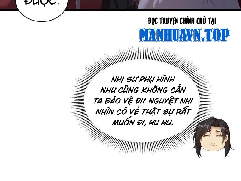 Bắt Đầu Với Tuyệt Sắc Sư Tôn: Hệ Thống Tổng Cục Phản Cốt Chapter 119 - 106