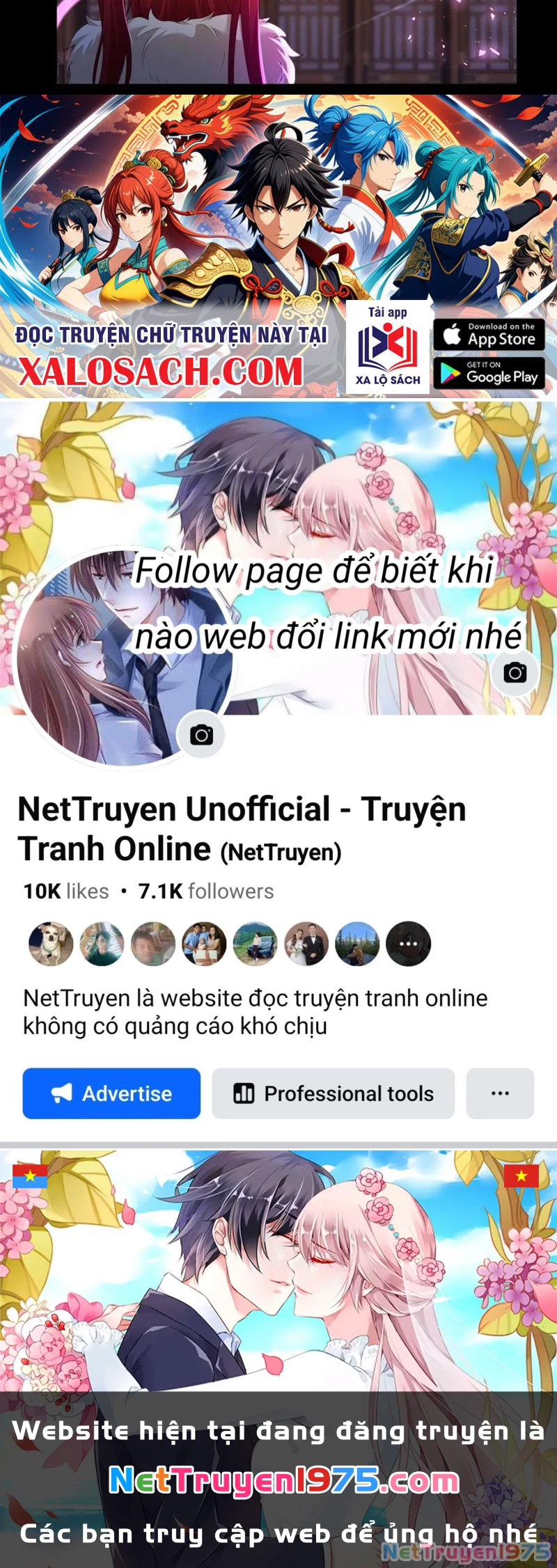 Bắt Đầu Với Tuyệt Sắc Sư Tôn: Hệ Thống Tổng Cục Phản Cốt Chapter 119 - 115