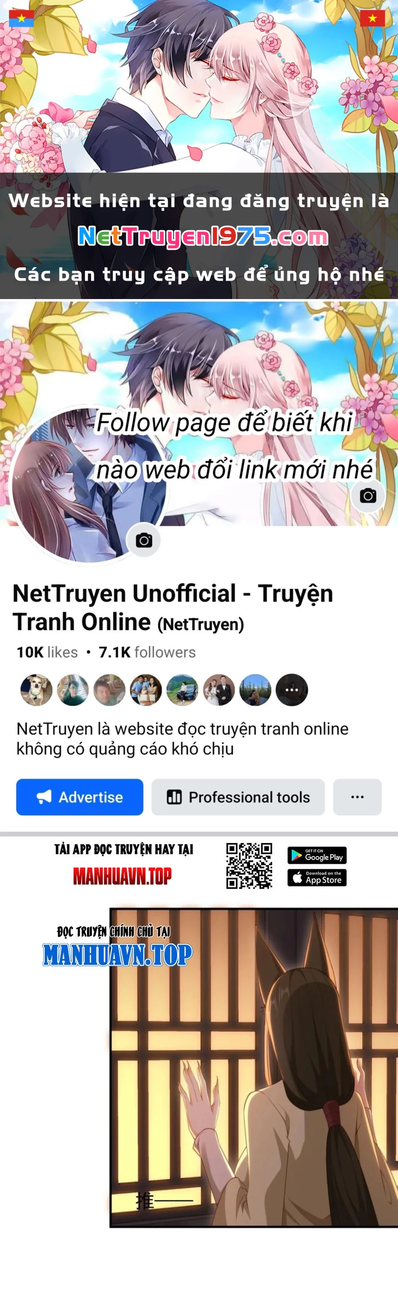Bắt Đầu Với Tuyệt Sắc Sư Tôn: Hệ Thống Tổng Cục Phản Cốt Chapter 120 - 1