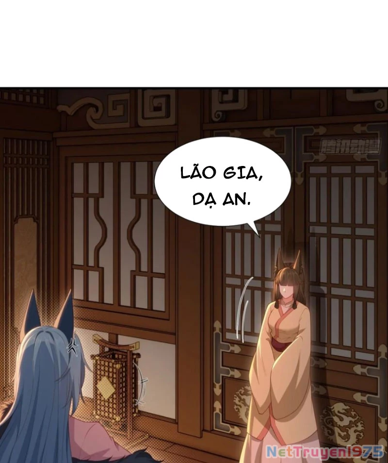 Bắt Đầu Với Tuyệt Sắc Sư Tôn: Hệ Thống Tổng Cục Phản Cốt Chapter 120 - 2