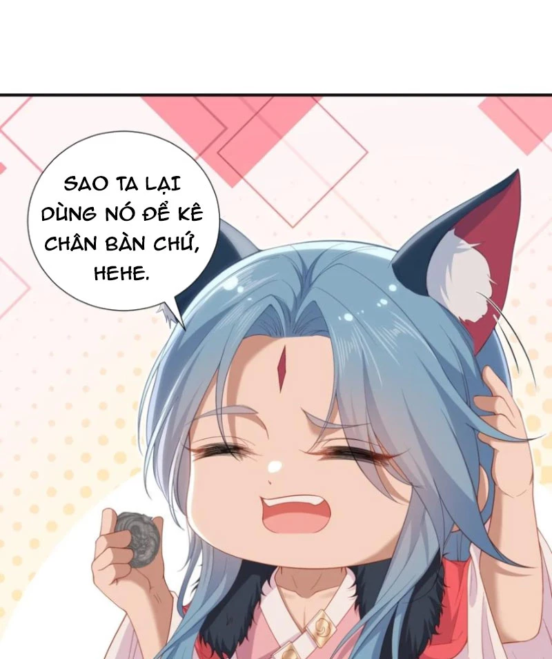 Bắt Đầu Với Tuyệt Sắc Sư Tôn: Hệ Thống Tổng Cục Phản Cốt Chapter 120 - 13
