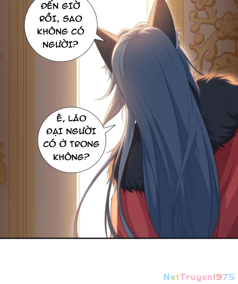 Bắt Đầu Với Tuyệt Sắc Sư Tôn: Hệ Thống Tổng Cục Phản Cốt Chapter 120 - 22
