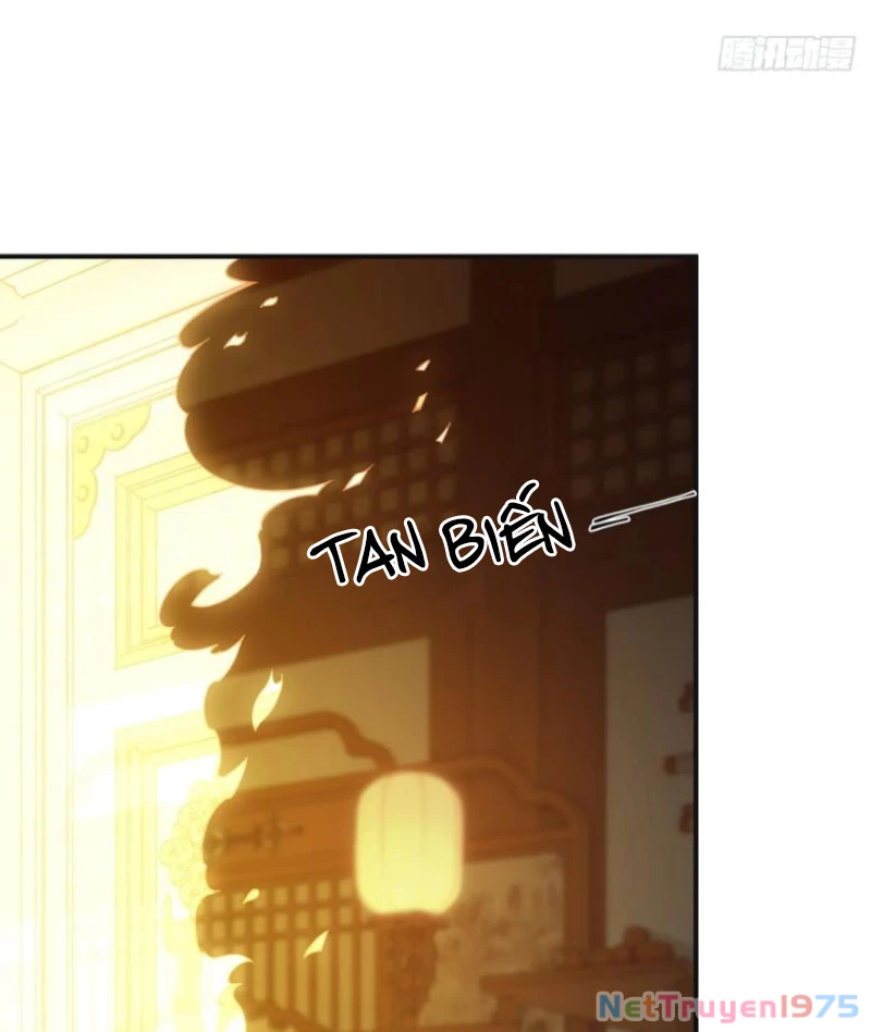 Bắt Đầu Với Tuyệt Sắc Sư Tôn: Hệ Thống Tổng Cục Phản Cốt Chapter 120 - 38